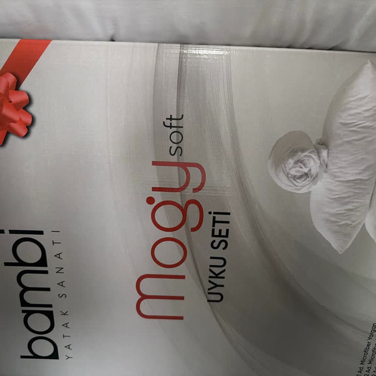 MDF Olması Gereken Dolap Sunta Çıktı Ve 15.000 TL Eksik İade Edildi