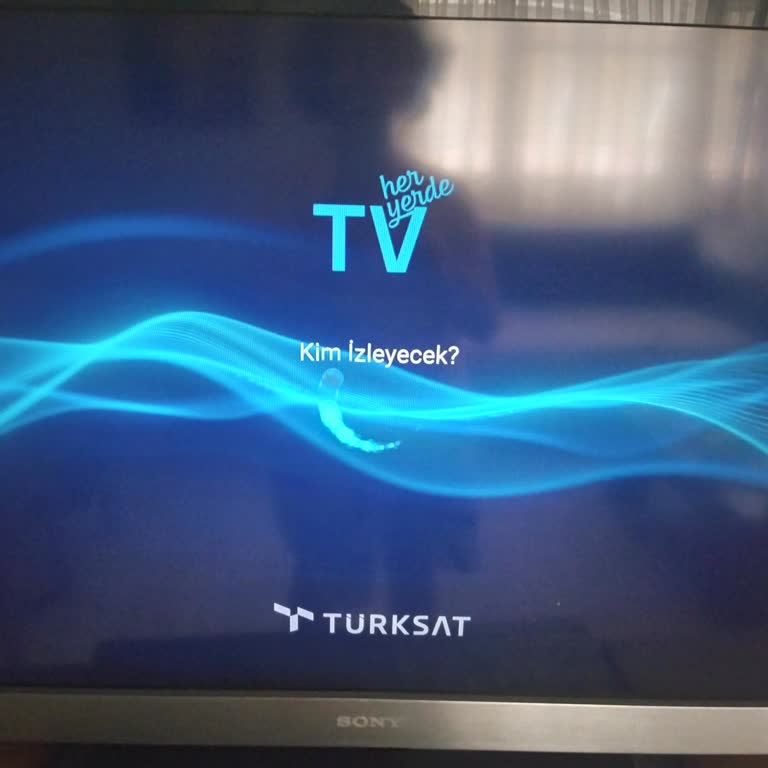 Kablo Net Kesintiler Nedeniyle Ciddi Sıkıntı Yaşıyoruz