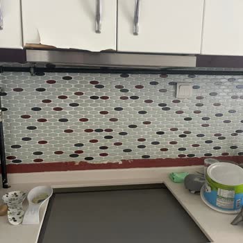 Kurulum Gecikmesi Ve Kaba Servis Personeli Hakkında Şikayet