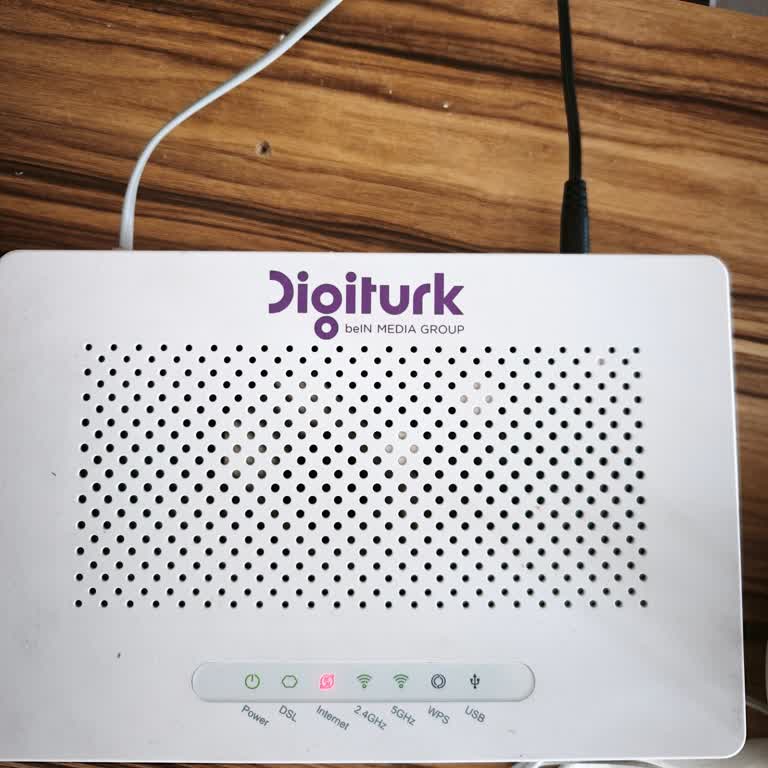 Diyarbakır’da 3 Gün Süren İnternet Kesintisi Ve Cevapsız Müşteri Hizmetleri