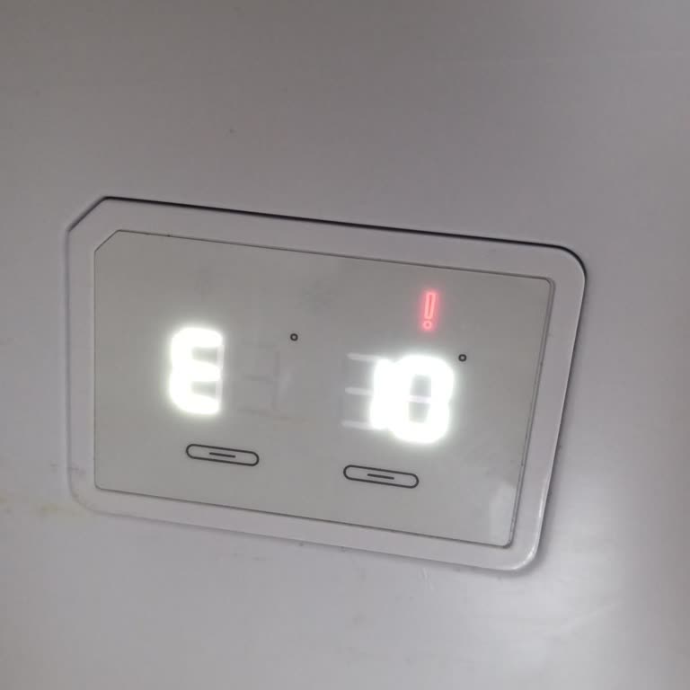 Dicle Elektrik’e Elektrik Kesintisi Nedeniyle Buzdolabı Arızası Ve Masraf Desteği Talebi