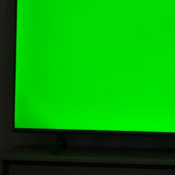 LG 75 İnç Televizyon Görüntü Kusurlu, İade Reddi Ve Tam Ücret İadesi Talebi
