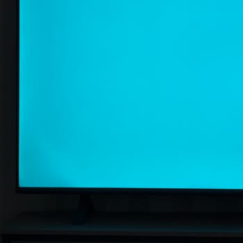 LG 75 İnç Televizyon Görüntü Kusurlu, İade Reddi Ve Tam Ücret İadesi Talebi