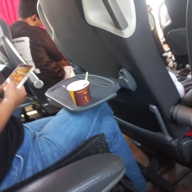 Çanakkale Truva Turizm Saygısız Kadın Personelin Davranışı Yolculuğu Mahvetti