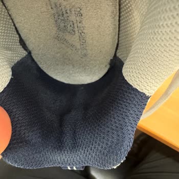 Üretim Hatası Olan Ayakkabının Kullanıcı Hatası Gibi Reddi