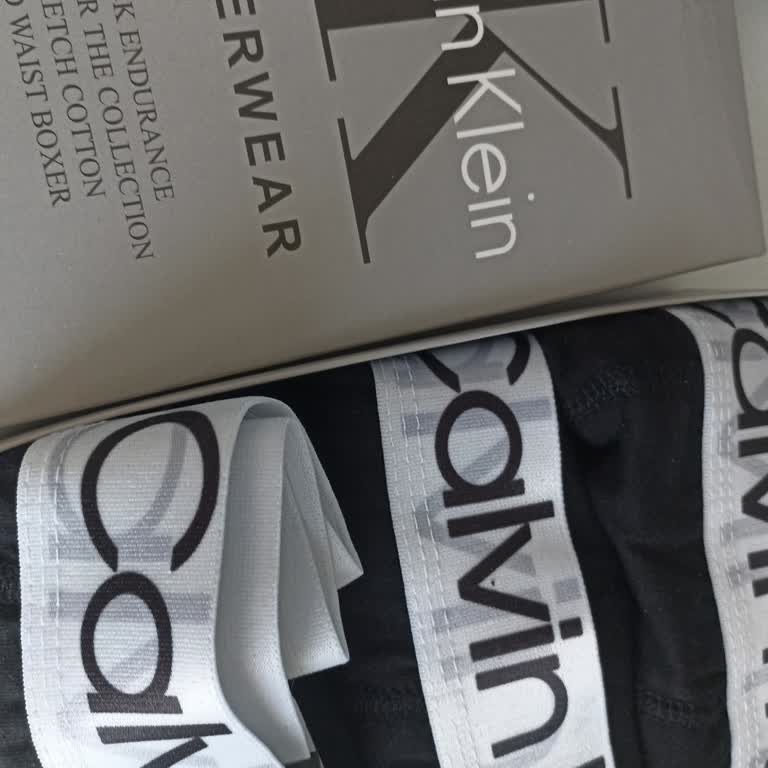 Yanlış Boxer Gönderimi Ve Cevapsız Şikayet, 479 TL İade Talebi