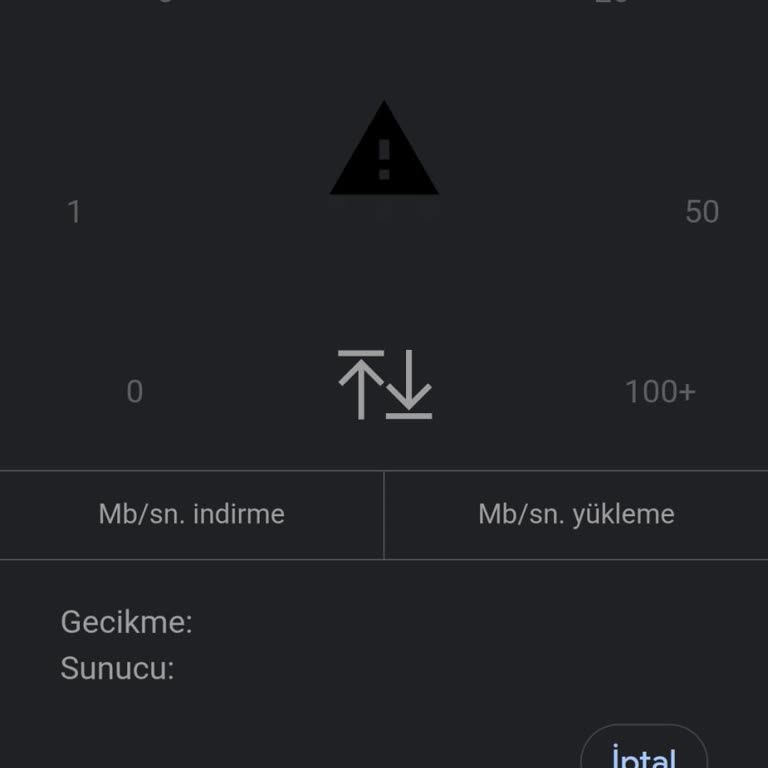 Elazığ Akçakiraz Altınçevre Köyünde Turkcell İnternet Çekim Sorunu İşimizi Aksatıyor