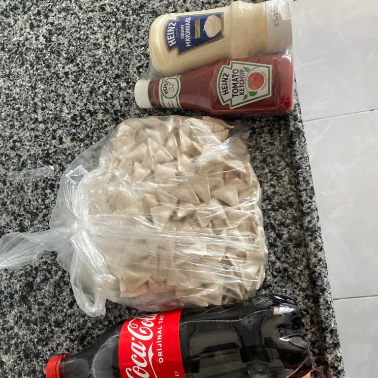 Aşırı Ücret Alımı Ve Fiş Kesilmemesi Nedeniyle Mağduriyet