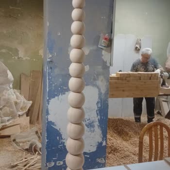 Teslim Edilmeyen 17.500 TL Değerindeki Lambader İçin İade Talebi