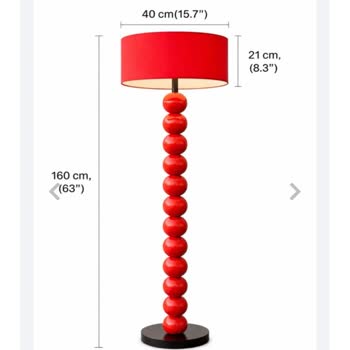 Teslim Edilmeyen 17.500 TL Değerindeki Lambader İçin İade Talebi