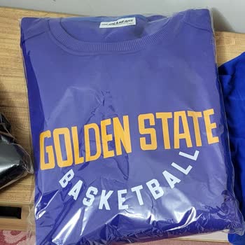 Sipariş Edilen Sweatshirtler Görsellerle Uyuşmuyor Ve İade Kanalı Yok
