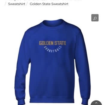 Sipariş Edilen Sweatshirtler Görsellerle Uyuşmuyor Ve İade Kanalı Yok
