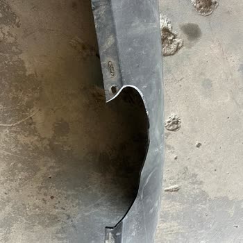 Bereket Sigorta Tampon Onayındaki Belirsizlik Ve Uzun Bekleme Süresi