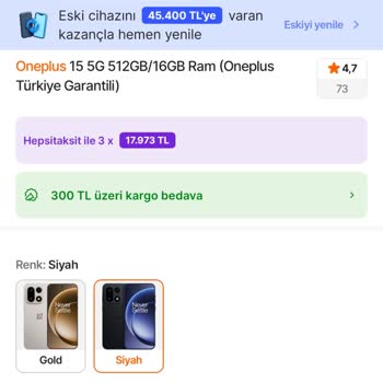 Eki aç