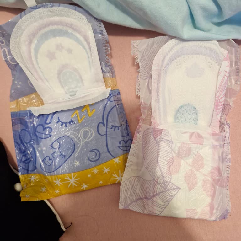 Orkid Pedlerdeki Yeni Üst Yüzey Emicilik Azalması Ve Cilt Tahrişi