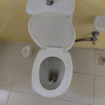 Sun Vera Hotel'te Klima Çalışmaması Ve Eksik Oda Donanımı Nedeniyle Mağduriyet