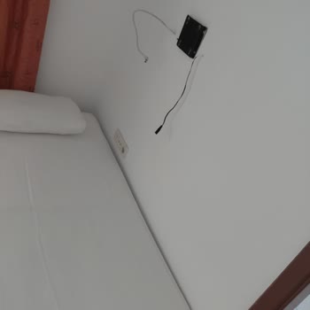 Sun Vera Hotel'te Klima Çalışmaması Ve Eksik Oda Donanımı Nedeniyle Mağduriyet
