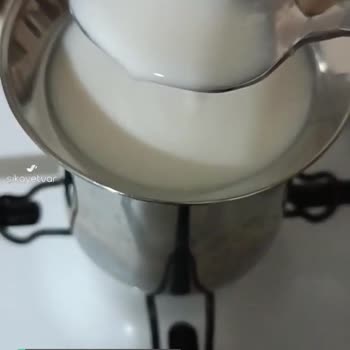 İçim Sütler Bozuk Mu?