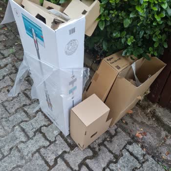 Sompo Sigorta’dan Elektrik Arızası Hasarı İçin Cevap Almama Ve 60.200 TL Ödeme Talebi