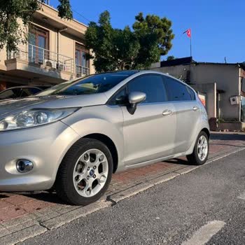 Gürbaşlar Otomotiv Ton Farkı Ve Özensiz İşçilik Nedeniyle Tekrarlanan Boya Ve İkame Araç Eksikliği