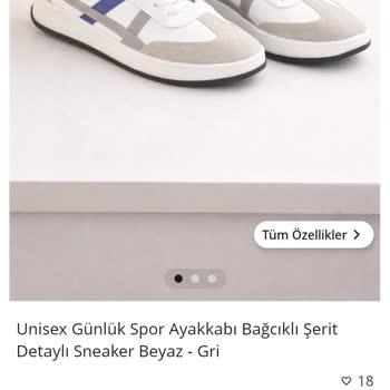 Yanlış Numara Ve Kusurlu Ayakkabı, Puan Geri Dönüşü Sorunu