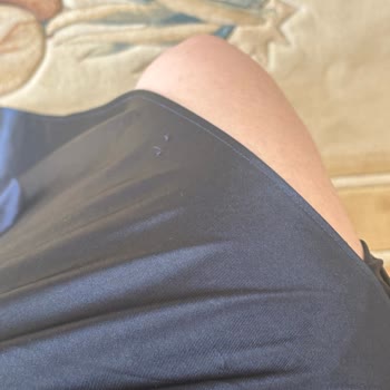 Defolu Elbise İçin Kargo Ücretini Satıcı Ödemeli