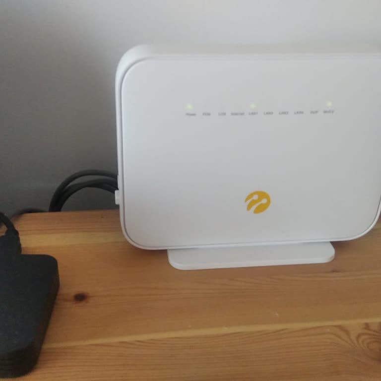 Günlerdir Çözülmeyen İnternet Ve TV+ Kesintisi İçin Acil Çözüm Talebi