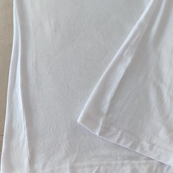 Defective Product Purchased On Trendyol Was Not Accepted For Return