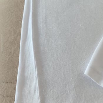 Defective Product Purchased On Trendyol Was Not Accepted For Return