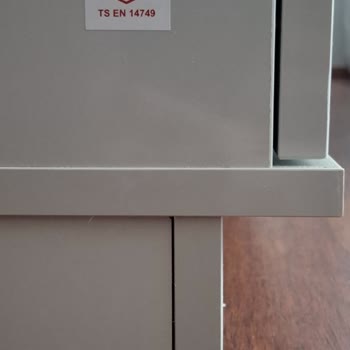 Teslim Edilmemiş Ürünler İade Talebi Ve Cevapsız Müşteri Hizmeti