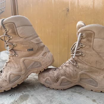 Ayz Outdoor Hayal Kırıklığı Yaşama