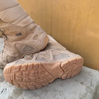 Ayz Outdoor Hayal Kırıklığı Yaşama