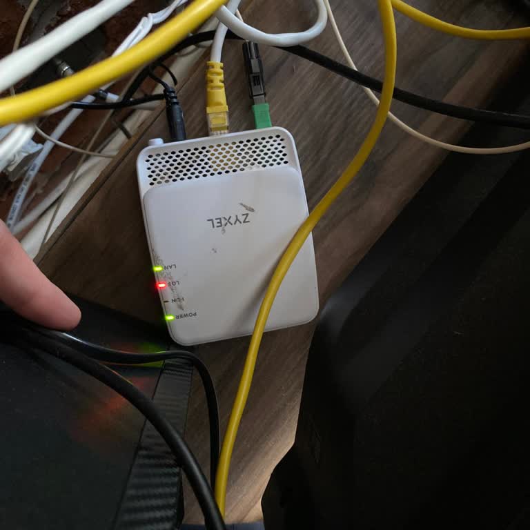 TurkNet’ten Sürekli İnternetsiz Kalma Ve Canlı Destek Erişilemezliği