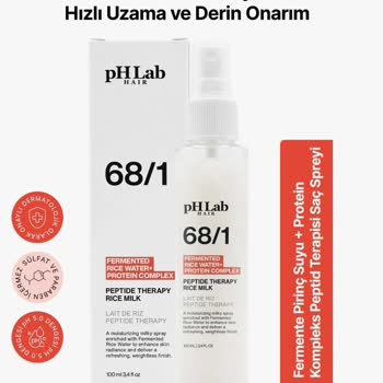 Ürün Görseli İle Gerçek Ürün Renk Uyumsuzluğu Ve İade Sürecinde Müşteri Mağduriyeti