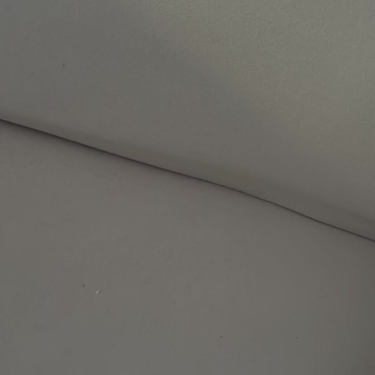 Ayıplı Koltuk Takımı Ve Sandalye, Firma Üç Ay Yanıt Vermiyor