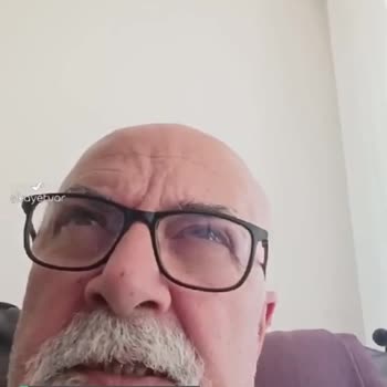 Servisi Ve Hizmeti İle Arçelik Felaket!