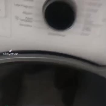 Kızıltepe Arçelik Servisi Sıkıntılı