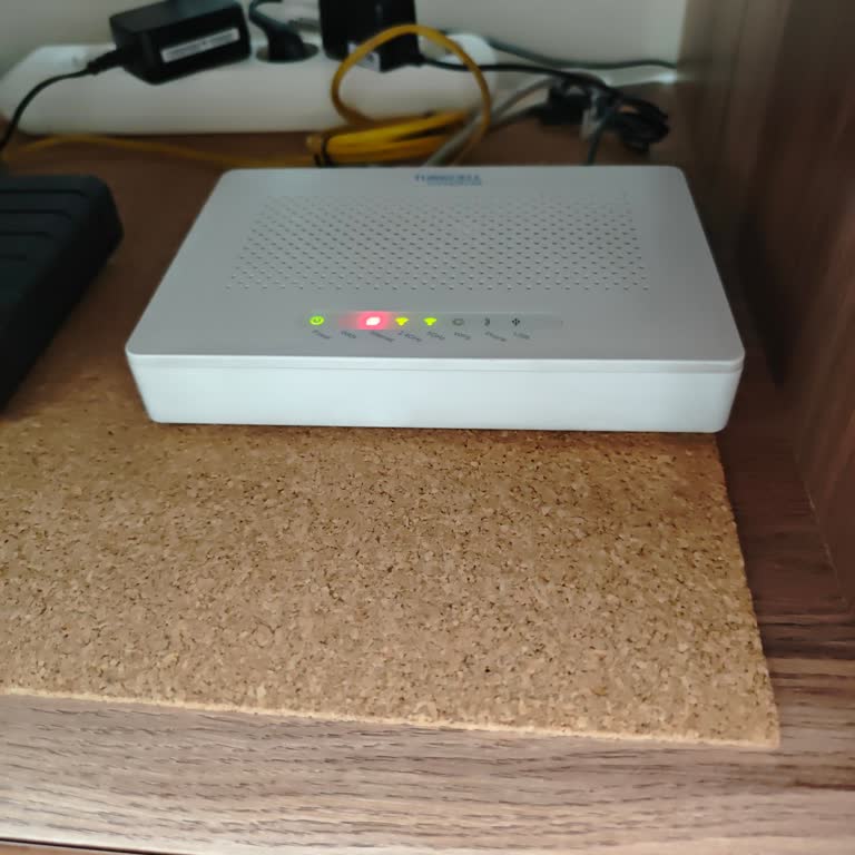 İzmir Çiğli’de 7 Saat Süren İnternet Kesintisi Ve Bilgilendirme Eksikliği