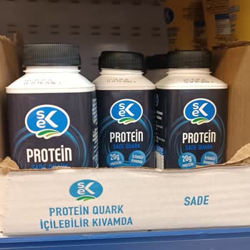 BİM Şubesinde Fiyat Uyumsuzluğu Ve Tek Ürün Teklifine İtiraz