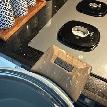 Schafer Fiesta Tencere Setinde Renk Değişimi Ve Kulp Soyulması, Garanti Kapsamı Talebi