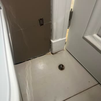 Palm Bay Beach Hotel Hem Temizlik Hem Hizmet Kalitesi Açısından Ciddi Hayal Kırıklığı Yaşadık