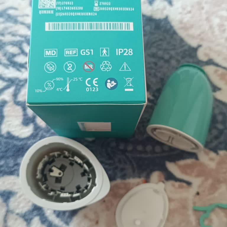 Sur Medikal Diyarbakır Herhangi Bir Somut Adım Atılmadı Ve Geri Dönüş Yapılmadı