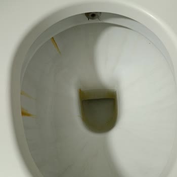 Hijyen Eksikliği Nedeniyle Tam İade Talebi