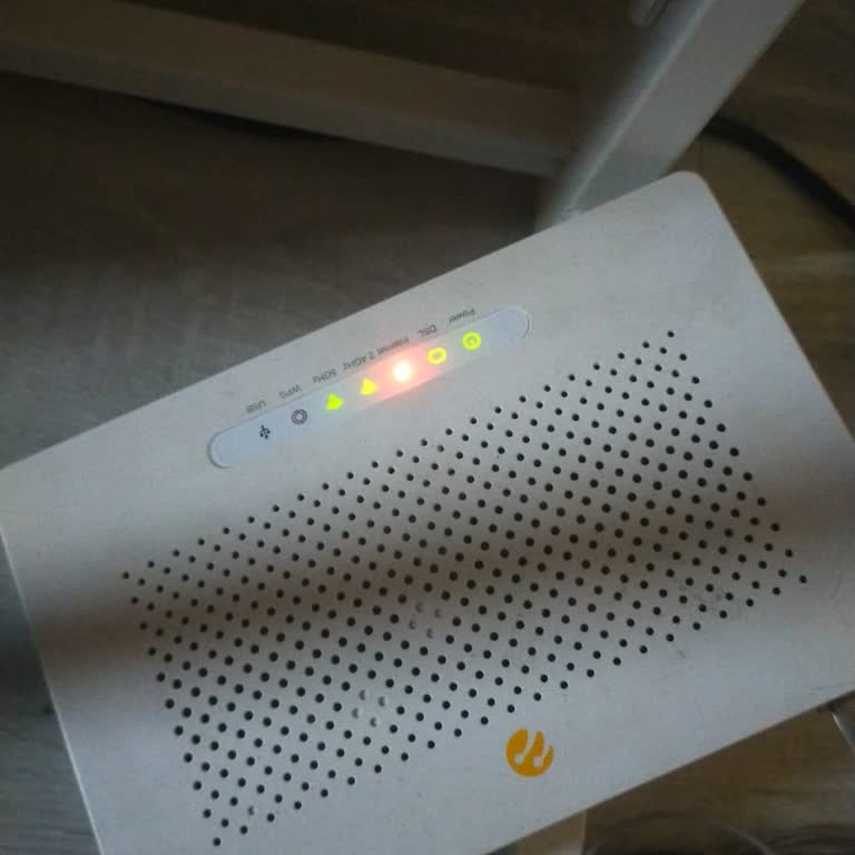 Altyapı Çalışması Nedeniyle Sürekli Ertelenen İnternet Kesintisi Ve Fatura İtirazı