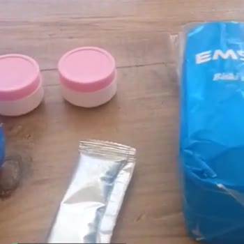 Soyalp Depolama Hizmetleri Zorla Verilen Kargo!