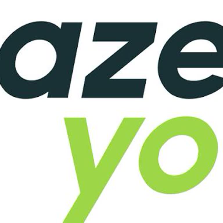 Tazeyo Gürültü Nedeniyle Ciddi Şekilde Rahatsız Oluyoruz