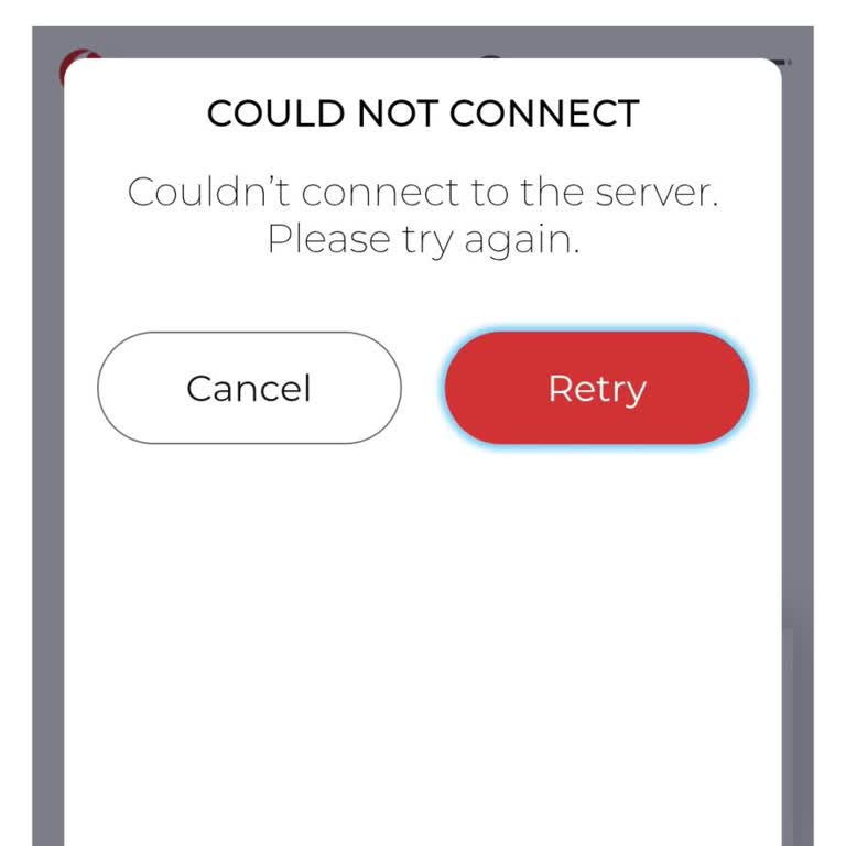 Vodafone Net'te Sürekli Kopan Ve Yavaş İnternet İçin Çözüm Bekliyoruz