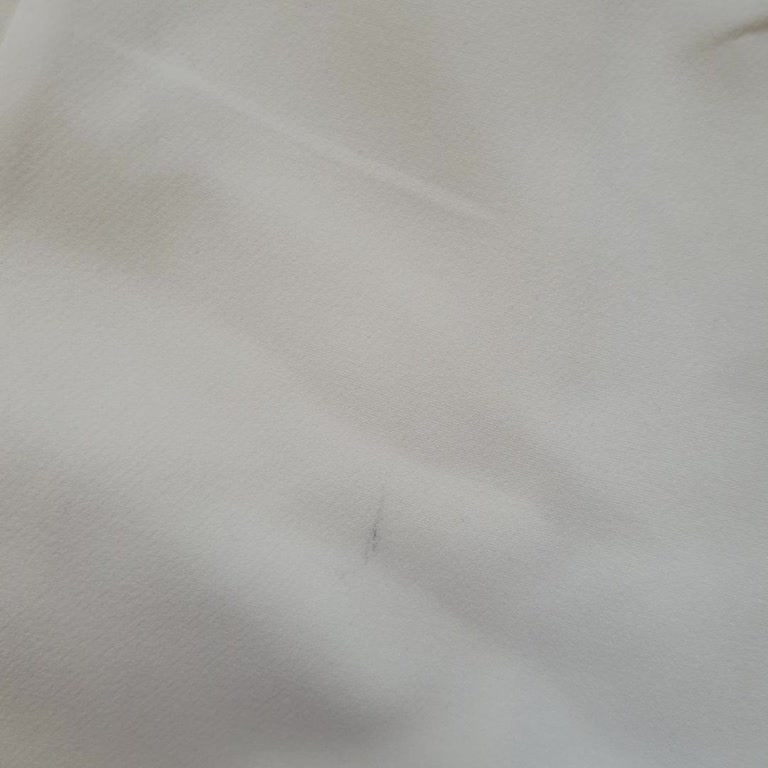 Ayıplı Ürün Ve Yasal İade Hakkının Engellenmesi