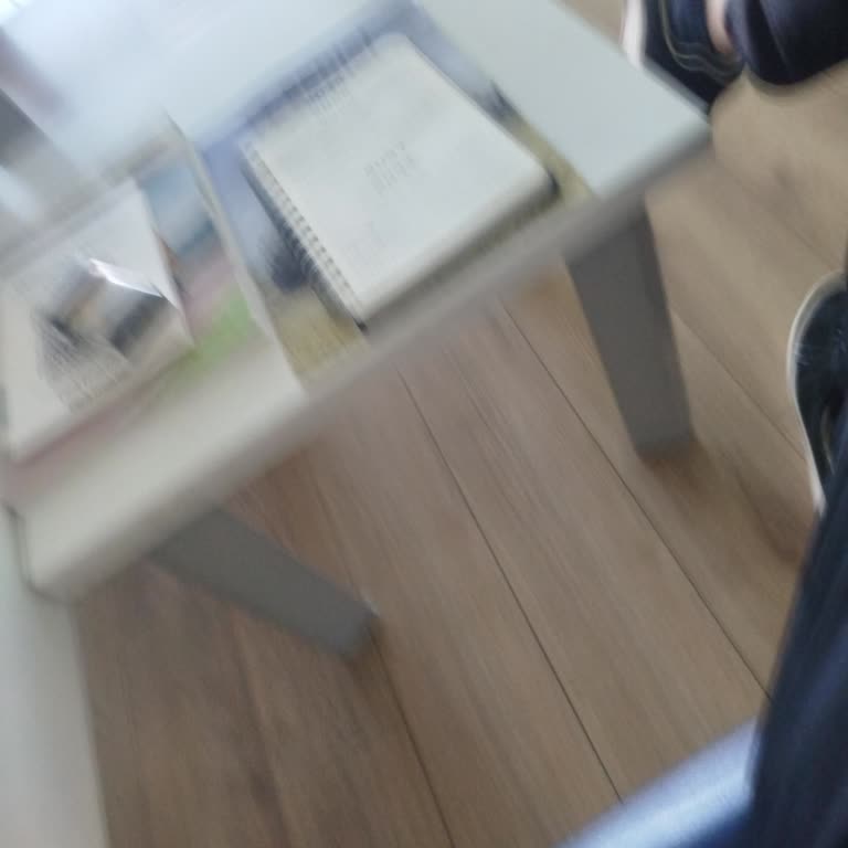 EFT Onay SMS’i Hiç Gelmiyor, Canlı Destek Ulaşılamıyor