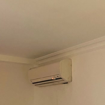 Phonix Sun Hotelde Hijyen İhmalinin Sağlık Riski Ve Ücret İadesi Talebi